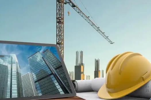 江西省建筑管理条例2025全文