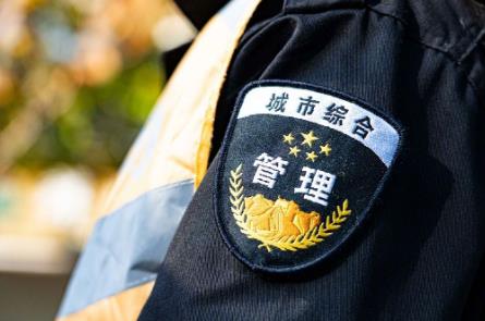湖南省行政执法监督条例2025全文