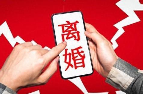 精神病离婚最新政策2025年
