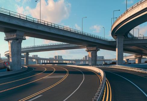 河南省高速公路条例2025全文