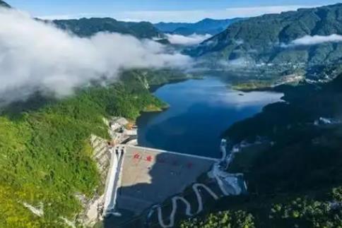 河南省水利工程管理条例2025全文