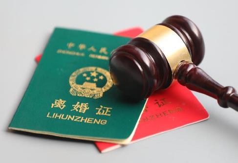 离婚二审判决不服怎么办