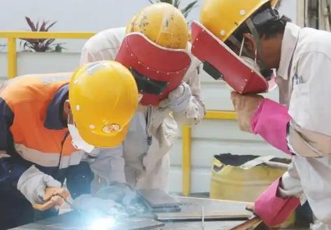 特殊工种年限规定2025年最新