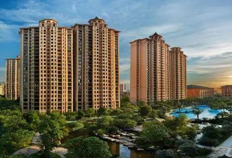 铜仁市住宅物业管理条例2025全文