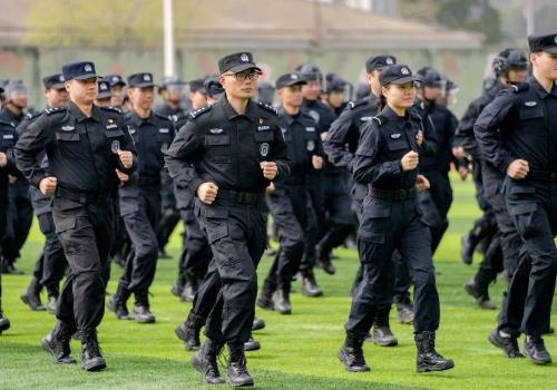 云南省公安机关警务辅助人员管理条例