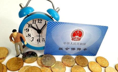 灵活就业养老保险2025收费标准