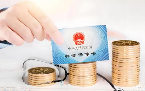 2025年灵活就业养老保险缴费档次?