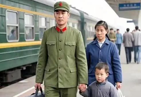 国企探亲假2025年新规定