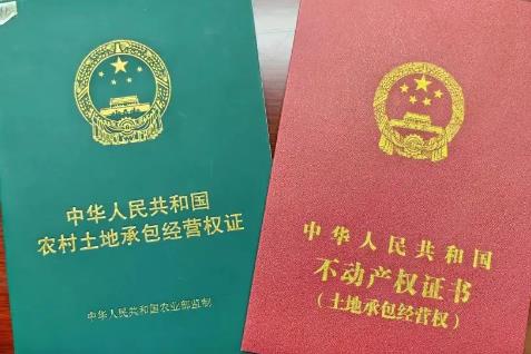 土地使用权出让合同范本