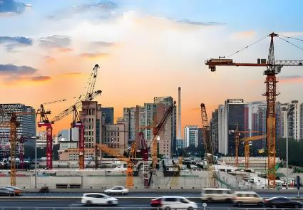 湖南省城市房地产开发经营管理办法2025全文
