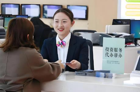 甘肃省政务服务事项告知承诺制实施办法2025全文
