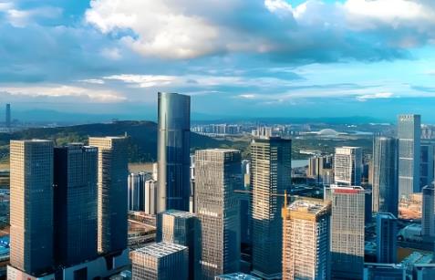 住房和城乡建设行政处罚程序规定2025全文