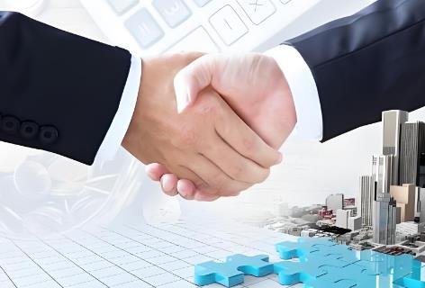山西省企业投资项目核准和备案管理办法2025全文