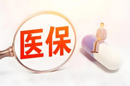 天津市基本医疗保险规定2025全文