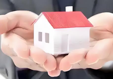 徐州市住宅物业管理条例2025全文
