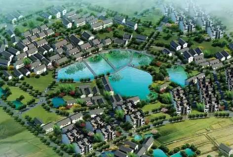 城乡规划编制单位资质管理办法2025全文