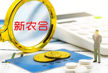2025年新农合省内跨市报销比例