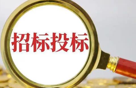 重庆市招标投标条例2025全文
