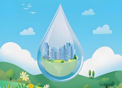 安徽省城市节约用水管理办法2025全文