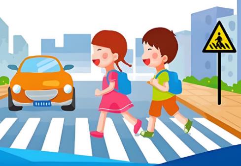 四川省道路交通安全责任制规定2025全文
