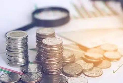货币经纪公司管理办法2025全文