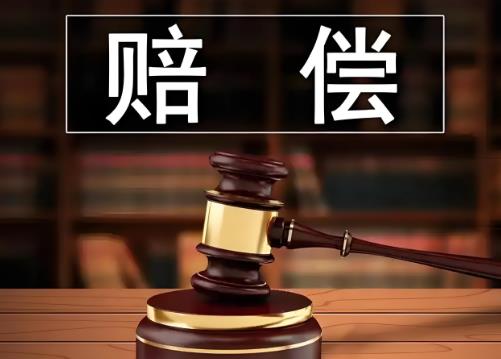 刑事赔偿案件适用法律若干问题的解释最新