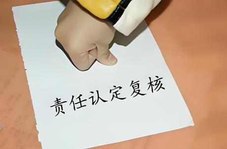 2025年公安机关办理刑事复议复核案件程序规定全文