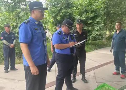 公安机关人民警察执法过错责任追究规定2025全文