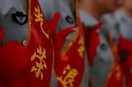 部队转业是公务员还是事业编