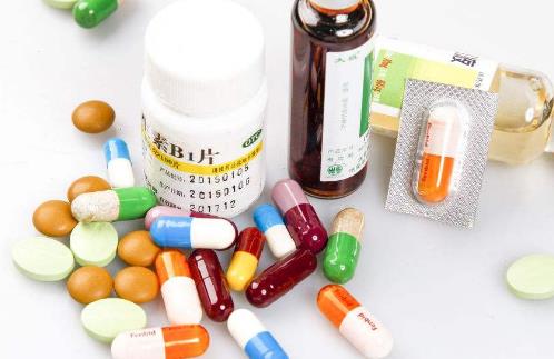 药品网络销售监督管理办法2025全文