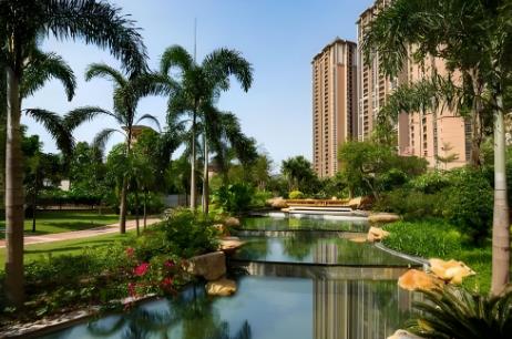 镇江市住宅物业管理条例2025全文