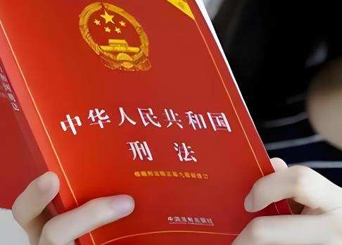 2025年中华人民共和国刑法修正