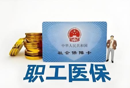 2025年社保医疗报销比例及范围标准