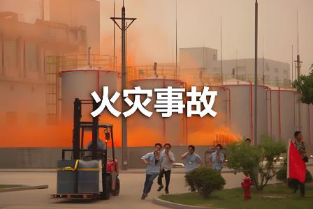 江西省生产安全事故隐患排查治理办法2025全文