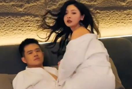 婚内出轨需要承担什么法律责任?