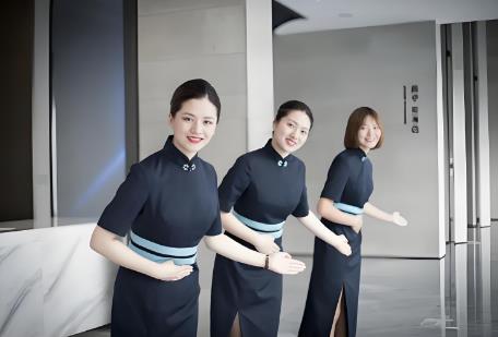 天津市物业管理条例2025修正