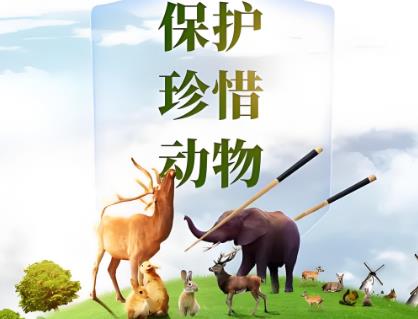 上海市野生动物保护条例2025全文