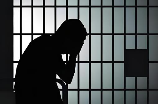 看守所在押人员死亡处理规定2025全文