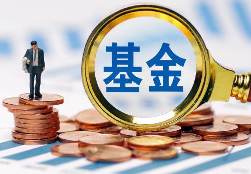 吉林省省级政府投资基金管理办法2025全文