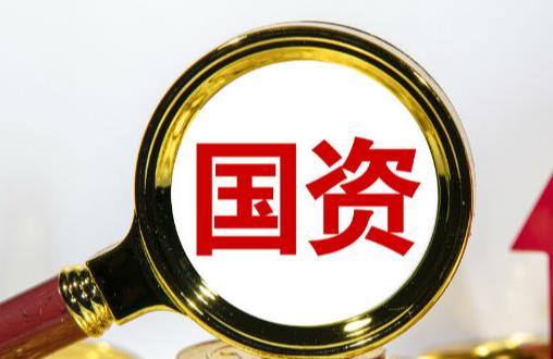 吉林省国有资本经营预算管理办法2025全文