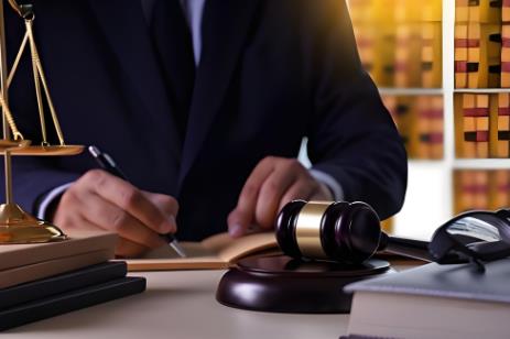 关于办理刑事案件排除非法证据若干问题的规定2025全文