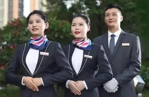 郑州市物业管理条例