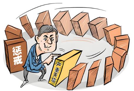 检察官惩戒工作程序规定2025全文