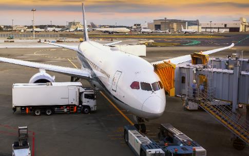 2025年民用航空运输不定期飞行管理暂行规定修订