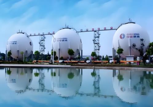 海口市燃气管理条例2025最新
