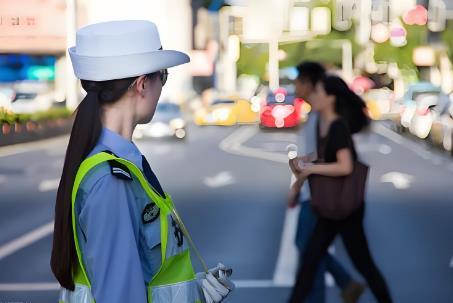 西藏自治区道路交通安全条例2025修正