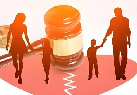 2025年离婚抚养费最新标准