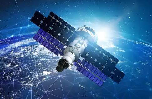2025年终端设备直连卫星服务管理规定最新