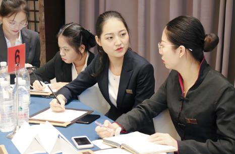 巴音郭楞蒙古自治州物业管理办法2025全文