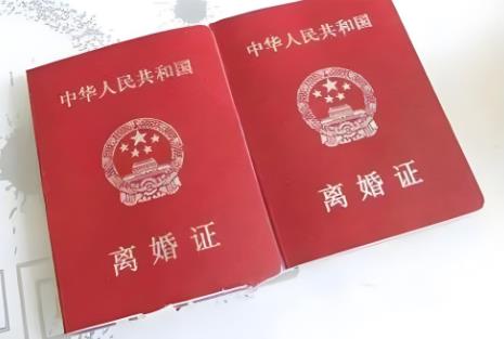 男方出轨女方起诉离婚流程怎么走